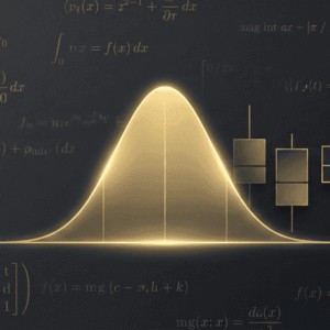 فاز ۳: چهار ستون علم داده | تجمیع پیشرفته، بهینه‌سازی و جبر خطی (Advanced Aggregation & Linear Algebra)