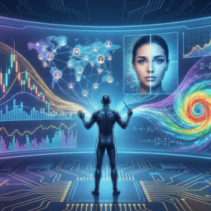 فاز ۵: چهار ستون علم داده | پیاده‌سازی ۵ سناریوی دنیای واقعی (Deployment & Product Engineering)